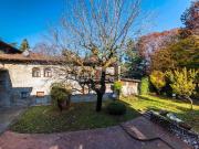 Rustici e casali in vendita di 600 m²