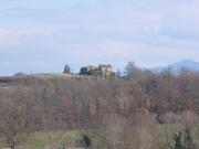 Rustici e casali in vendita di 600 m²