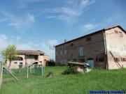 Rustici e casali in vendita di 600 m²