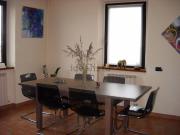 Rustici e casali in vendita di 600 m²