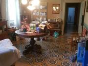 Rustici e casali in vendita di 600 m²