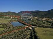 Rustici e casali in vendita di 600 m²