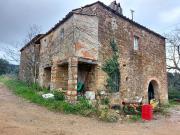 Rustici e casali in vendita di 600 m²