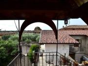 Rustici e casali in vendita di 600 m²