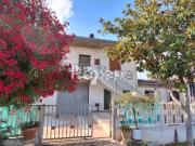 Rustici e casali in vendita di 600 m² in Contrada Villa...