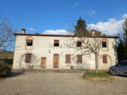 Rustici e casali in vendita di 600 m² in Località...