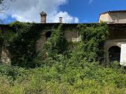 Rustici e casali in vendita di 600 m² in Località...