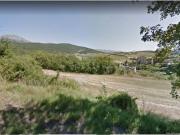 Rustici e casali in vendita di 600 m² in Località Fiano...