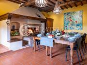 Rustici e casali in vendita di 600 m² in Località...