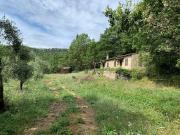 Casa di campagna in vendita di 600 m² in Strada Comunale...