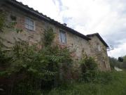 Rustici e casali in vendita di 600 m² in Strada...