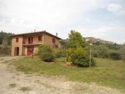 Rustici e casali in vendita di 600 m² in Strada...