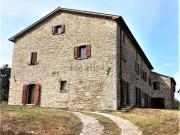 Rustici e casali in vendita di 600 m² in Località Belvedere