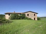 Rustici e casali in vendita di 600 m² in Strada Vicinale...