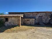 Rustici e casali in vendita di 600 m² in Via Angelo Cortesi