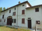 Rustici e casali in vendita di 600 m² in Via Baccarini, 17