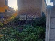 Rustici e casali in vendita di 600 m² in Via Bastia, 334