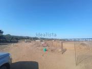 Rustici e casali in vendita di 600 m² in Via Ceresone, 2