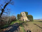 Rustici e casali in vendita di 600 m² in Via del Caminaccio