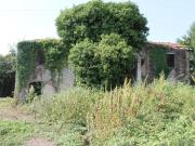 Rustici e casali in vendita di 600 m² in Via dell&apos...