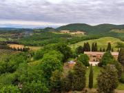 Rustici e casali in vendita di 600 m² in Via della...