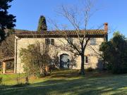 Rustici e casali in vendita di 600 m² in Via della Torretta