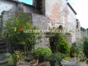 Rustici e casali in vendita di 600 m² in Via delle...