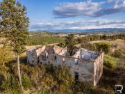 Rustici e casali in vendita di 600 m² in Via di Meleto