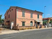 Rustici e casali in vendita di 600 m² in Via Don Luigi...