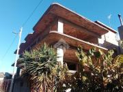 Rustici e casali in vendita di 600 m² in Via Itria, 7