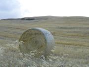 Rustici e casali in vendita di 600 m² in Via panoramica