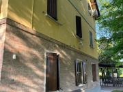 Rustici e casali in vendita di 600 m² in Via Piero...