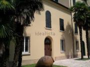 Rustici e casali in vendita di 600 m² in Via Salara, 62