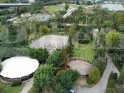 Rustici e casali in vendita di 600 m² in Via Val di...