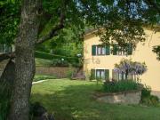 Rustici e casali in vendita di 600 m² in Via VALLE