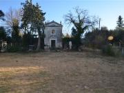 Rustici e casali in vendita di 602 m² in Via Montalto, 27