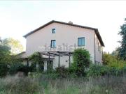 Rustici e casali in vendita di 604 m²