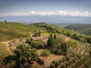 Rustici e casali in vendita di 607 m² in Via Roma, 14