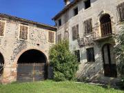 Rustici e casali in vendita di 608 m² in Via Danesi di...