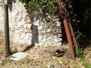 Rustici e casali in vendita di 60 m²