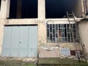 Rustici e casali in vendita di 60 m²