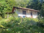 Rustici e casali in vendita di 60 m²