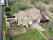 Rustici e casali in vendita di 60 m²