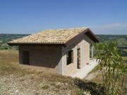 Rustici e casali in vendita di 60 m²