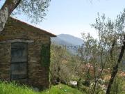 Rustici e casali in vendita di 60 m²