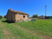 Rustici e casali in vendita di 60 m²