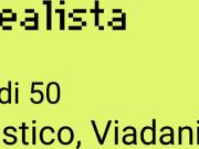 Rustici e casali in vendita di 60 m²