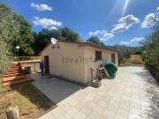 Rustici e casali in vendita di 60 m²