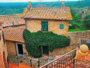 Rustici e casali in vendita di 60 m²