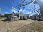 Rustici e casali in vendita di 60 m² in Contrada Antoglia